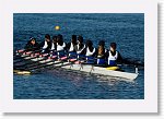 DSC05105_S * 5473 x 3648 * (6.05MB)