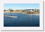 DSC05107_S * 5472 x 3648 * (6.88MB)