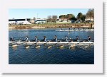 DSC05108_S * 5472 x 3648 * (7.53MB)