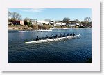 DSC05110_S * 5472 x 3648 * (7.18MB)