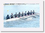 DSC05111_S * 5472 x 3648 * (5.44MB)