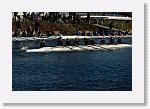 DSC05112_S * 5472 x 3648 * (7.23MB)