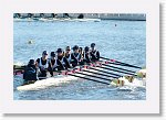 DSC05113_S * 5473 x 3648 * (4.78MB)