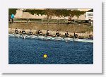 DSC05115_S * 5472 x 3648 * (8.08MB)