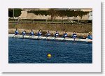 DSC05119_S * 5472 x 3648 * (8.45MB)