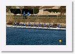 DSC05120_S * 5472 x 3648 * (8.52MB)