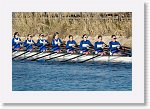 DSC05121_S * 5473 x 3648 * (6.59MB)