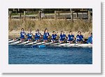 DSC05122_S * 5473 x 3648 * (6.8MB)