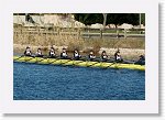DSC05123_S * 5473 x 3648 * (7.68MB)