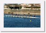 DSC05124_S * 5472 x 3648 * (8.59MB)
