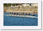 DSC05125_S * 5473 x 3648 * (7.95MB)