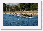 DSC05127_S * 5473 x 3648 * (8.22MB)