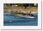 DSC05129_S * 5473 x 3648 * (7.08MB)