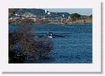 DSC05137_S * 5473 x 3648 * (6.42MB)