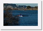 DSC05138_S * 5473 x 3648 * (6.31MB)
