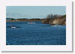 DSC05139_S * 5473 x 3648 * (6.78MB)