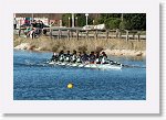 DSC05140_S * 5473 x 3648 * (7.38MB)