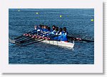 DSC05141_S * 5473 x 3648 * (6.55MB)