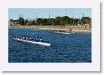 DSC05143_S * 5473 x 3648 * (7.53MB)