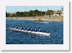 DSC05144_S * 5473 x 3648 * (7.95MB)
