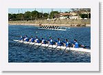 DSC05145_S * 5473 x 3648 * (8.28MB)