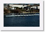 DSC05168_S * 5473 x 3648 * (7.78MB)
