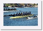 DSC05172_S * 5473 x 3648 * (6.7MB)