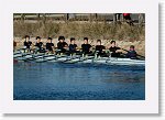 DSC05202_S * 5472 x 3648 * (6.43MB)