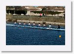 DSC05276_S * 5472 x 3650 * (8.43MB)