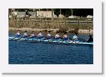 DSC05277_S * 5472 x 3648 * (8.24MB)