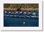 DSC05278_S * 5472 x 3648 * (7.28MB)