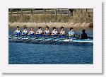 DSC05279_S * 5472 x 3648 * (6.98MB)