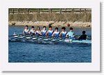 DSC05280_S * 5472 x 3648 * (6.4MB)
