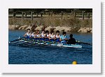 DSC05281_S * 5473 x 3648 * (6.57MB)