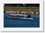 DSC05282_S * 5473 x 3648 * (6.55MB)