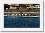 DSC05283_S * 5472 x 3650 * (8.01MB)