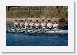 DSC05285_S * 5472 x 3648 * (6.68MB)
