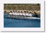 DSC05286_S * 5473 x 3648 * (6.5MB)