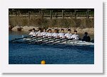 DSC05287_S * 5473 x 3648 * (6.81MB)