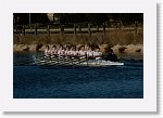 DSC05288_S * 5473 x 3648 * (6.16MB)