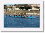 DSC05289_S * 5472 x 3648 * (8.37MB)