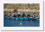 DSC05290_S * 5472 x 3648 * (6.61MB)