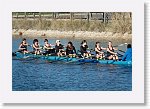 DSC05291_S * 5472 x 3648 * (6.52MB)