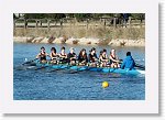 DSC05292_S * 5472 x 3648 * (6.19MB)