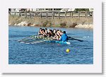 DSC05293_S * 5473 x 3648 * (6.43MB)