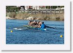 DSC05294_S * 5473 x 3648 * (6.67MB)
