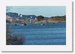 DSC05295_S * 5473 x 3648 * (5.63MB)