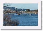 DSC05296_S * 5473 x 3648 * (5.83MB)