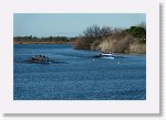 DSC05297_S * 5473 x 3648 * (7.25MB)