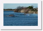 DSC05298_S * 5473 x 3648 * (7.53MB)